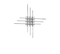 Evergreen Lights Lampe de mur/plafond