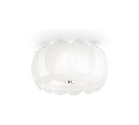 Evergreen Lights Lampe de Plafond