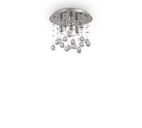 Evergreen Lights Lampe de Plafond