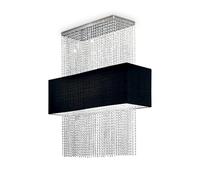 Evergreen Lights Lampe de Suspension