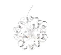 Evergreen Lights Lampe de Suspension