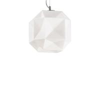 Evergreen Lights Lampe de Suspension