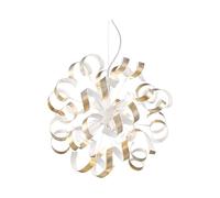 Evergreen Lights Lampe de Suspension