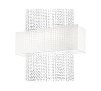 Evergreen Lights Lampe de Suspension