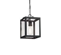 Evergreen Lights Lampe de Suspension