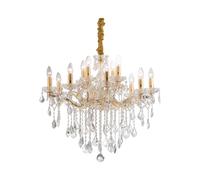 Evergreen Lights Lustre FLORIAN SP12