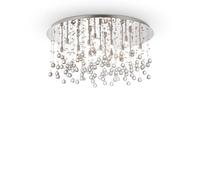 Evergreen Lights Plafond Lampe