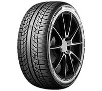 Evergreen Pneu EA719 DynaComfort 165/70 R14 85T Toutes saisons XL M+S