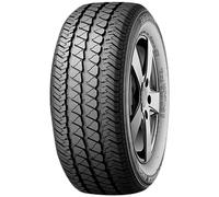 Evergreen Pneu été EV516 175/65 R14 90T pour Clio 2/3, Twingo 2, Peugeot 205/206/306