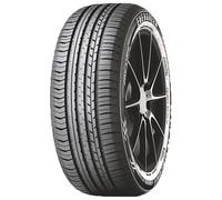 Evergreen Dynacomfort EH226 185/50 R16 V (81)