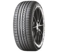 Evergreen Pneu été DynaComfort EH226 195/50 R15 82V D C 68 A