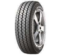 Evergreen Pneu été ES88 195/70 R15C 104/102R E B 72