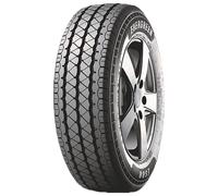 EVERGREEN Pneu été 195 R 15 C TL 106/104R ES88 8PR