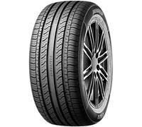 Evergreen EH23 205/55 R16 91W auto Pneus été Pneus VOLKSWAGEN: Golf 7, GOLF 6, Golf 4, RENAULT: MEGANE 3, SCENIC 3, Megane 4, BMW: 3 Berline