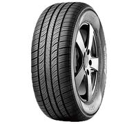 Pneu EVERGREEN EH22 205/70 R 15 96T