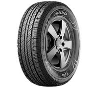 EVERGREEN Pneu été 215/70 R 16 TL 100T ES82 BSW