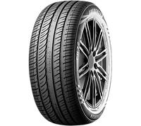 Evergreen Pneu été 225/55 ZR 17 TL 97W EU72 BSW