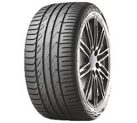 Pneu Evergreen DynaControl ES880 275/40 R 20 106 Y XL