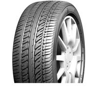 EVERGREEN Pneu Eté EU72 - 235/45 R19 W