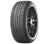 Evergreen EW62 165/70R13 83T XL E D 71 B