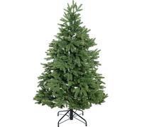 Evergreen sapin de Noël artificiel Roswell pin 210 cm