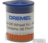 Evergreen Scale Models 24 Pack de bandes, .250x.250 (5) G
