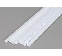 Evergreen Scale Models 24 Strip Pack.040x.250 (14)