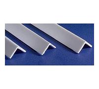 Evergreen Scale Models Angle 060 (4) Evg291