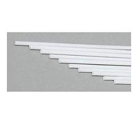 Evergreen Scale Models Round Rod .035 (10), Evg220