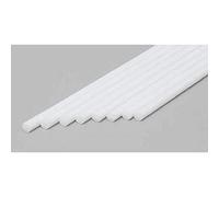 Evergreen Scale Models Round Rod 3/64 (10) Evg221