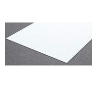 Evergreen Scale Models Square Tile 1/16 Evg4501