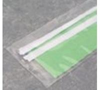Evergreen Scale Models Strip .010 X .156 (10)