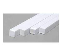 Evergreen Scale Models Strip 188 X 188 (4)