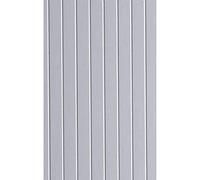 Evergreen Scale Models V-Groove 040 X 6 X 12188 Evg4188