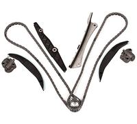 Evergreen TK20733 Kit chaîne de distribution