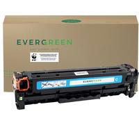 EVERGREEN Toner EGTO44574702E remplace OKI 44574702 noir