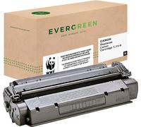 EVERGREEN toner remplace Canon 2659B002/718Y jaune