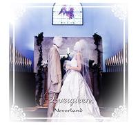 Evergreen.[Type-a] [Import allemand]