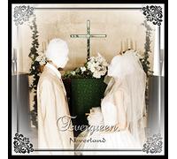 Evergreen.[Type-B] [Import Allemand]