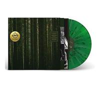 Evergreen Vinyle