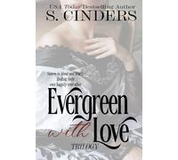 Evergreen With Love Trilogy