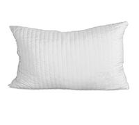evergreenweb - Rembourrage pour coussin en mousse viscoélastique intérieur pour coussins, indéformable, 30 x 50 Coussin Ameublement, coussins canapé lit, coussins salon, coussins lit