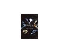 Evergrey - A Night To Remember (Limited Slipcase)