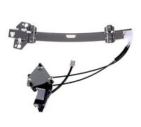 Glorious Collision (Remasters Édition)