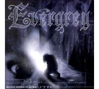 Evergrey - In Search Of Truth