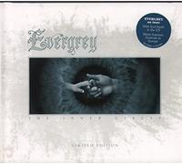 Evergrey - Inner Circle [Import]