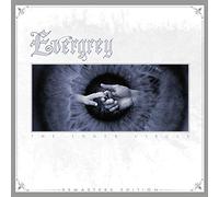 Evergrey - Inner Circle -Digi-