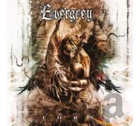 Evergrey - Torn [Import]
