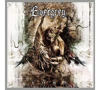 Evergrey - Torn (Remasters Édition)