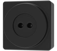 everHome Ecotracker IR, Appareil de mesure